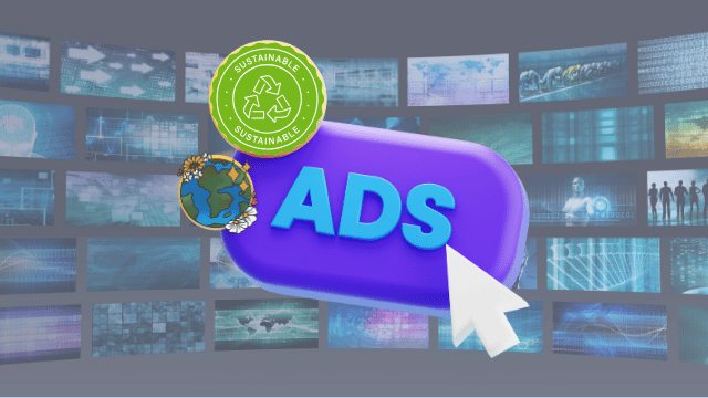/Content/images/blog/Dijital Reklamda Yeşil Dönüşüm Başladı: IAB'den Sektöre Sürdürülebilirlik Çağrısı